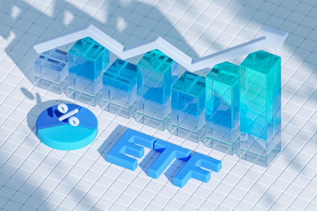 Bullish ETF bets blamed for rollercoaster swings in South Korean stock market