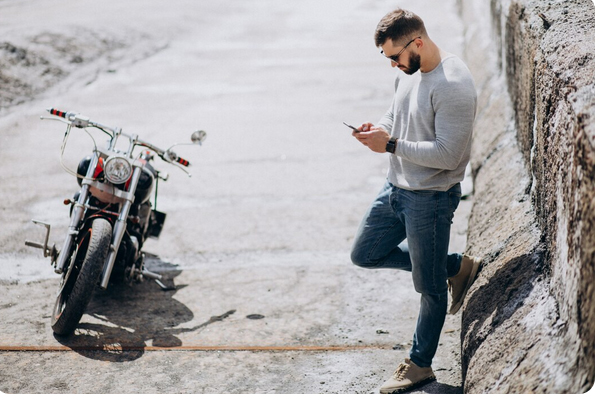 How to Save Money on Bike Insurance Without Compromising Coverage?