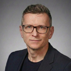 Entrevista: Hashgraph Group apunta al mercado de pasaportes de productos digitales de la UE con TrackTrace