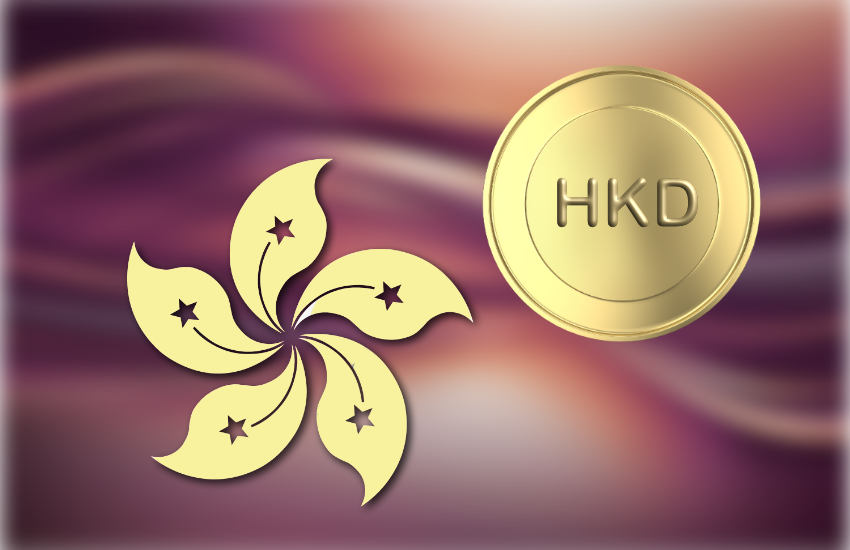 Hong Kong set to launch stablecoin licences