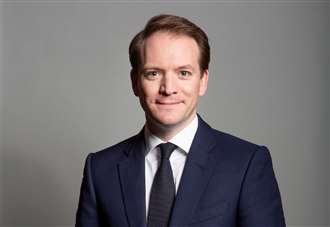 "Mantener y fortalecer las conexiones ferroviarias y por carretera es esencial si nuestra ciudad quiere seguir prosperando en los próximos años"