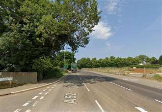 Plans for new Co-op store and homes submitted