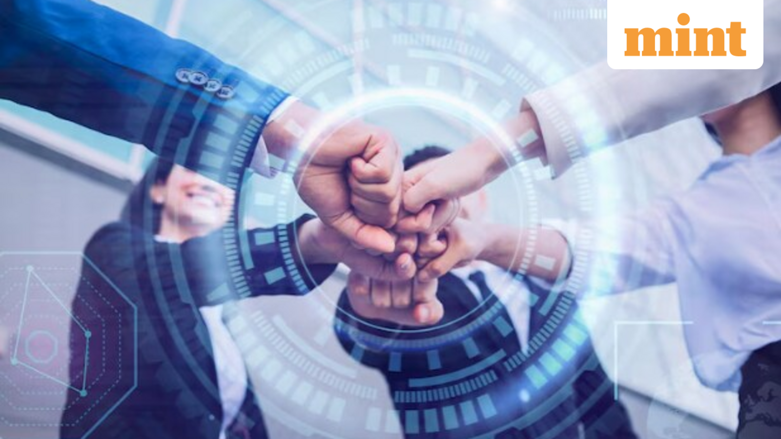 Musk’s Starlink in Crosshairs of Iran, Russia at UN Space Confab