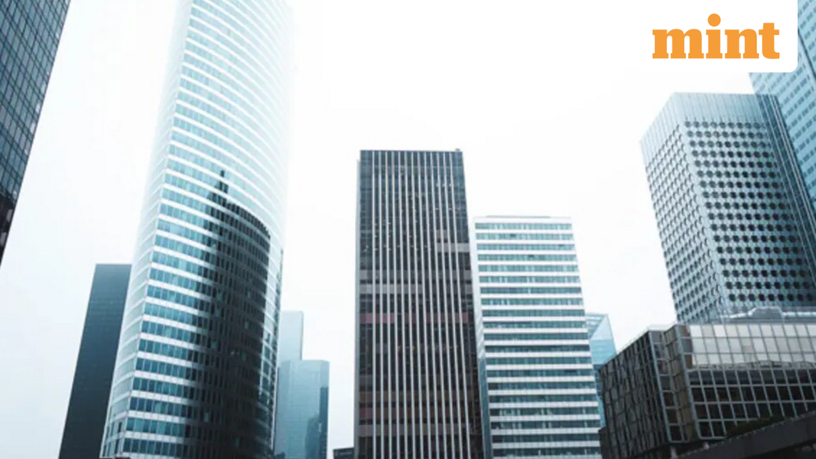 World sees India through Bengaluru: DK Shivakumar