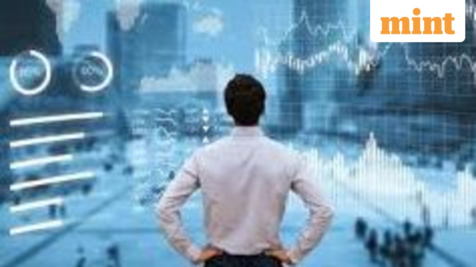 Saudi Stocks Slip Most Since April on Geopolitics, Gold Drop