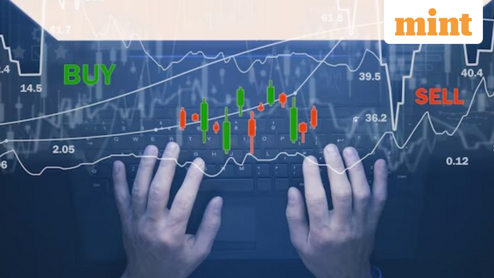 انخفاض سعر البيتكوين إلى ما دون 80,000 دولار يشير إلى أزمة ثقة جديدة.