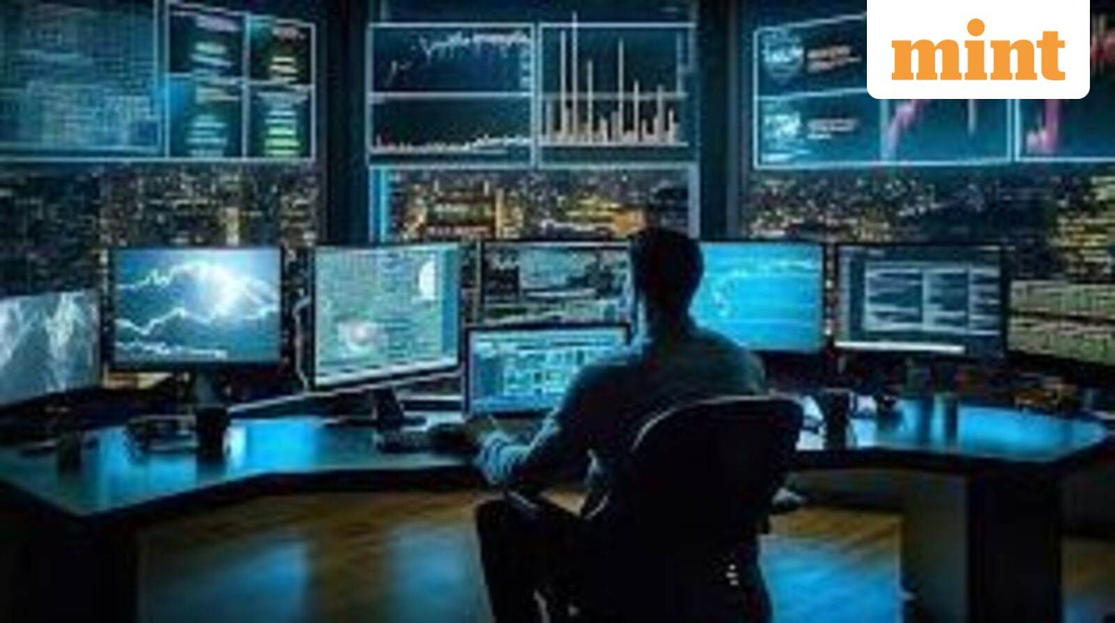 Silicon Valley Policy Forum to Stress Preserving US Lead in AI