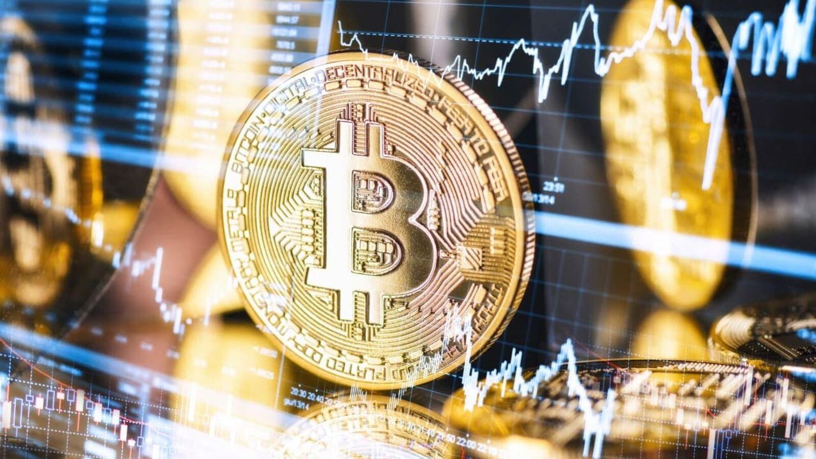 Bitcoin slips 3.6% below $92,000, $600 million of bullish bets liquidated as Trump's new tariffs cause uncertainty