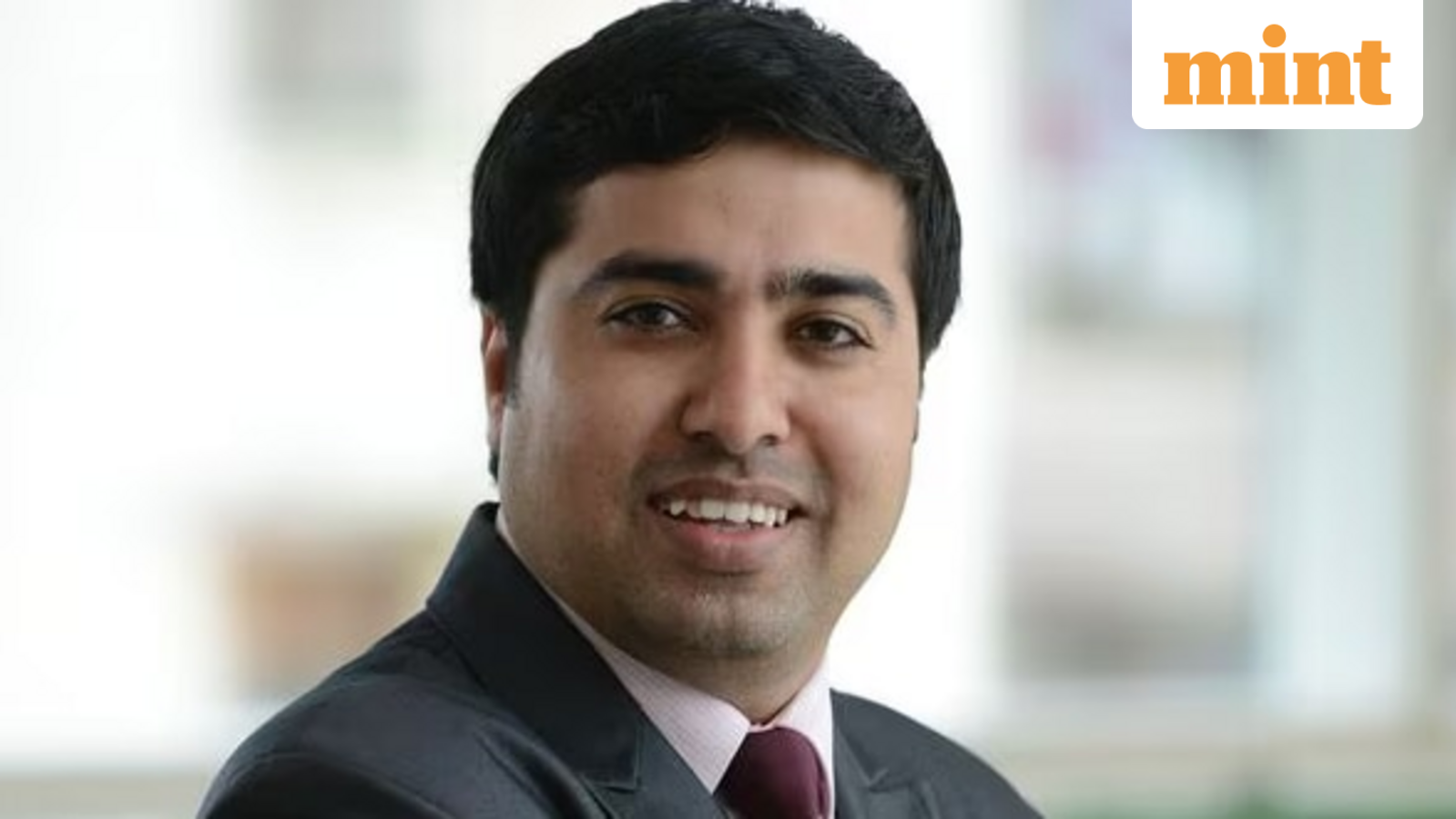 Shares to buy or sell: Chandan Taparia recommends three stocks to buy and sell today - 20 January 2026