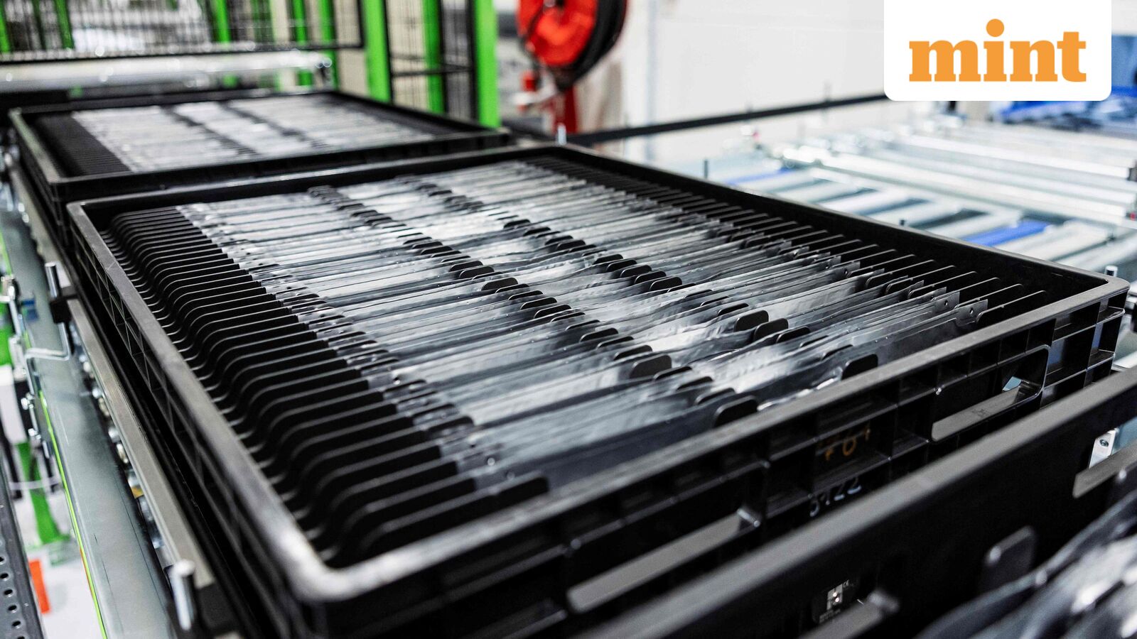 China makes a move on lithium; will Indian EV makers suffer?