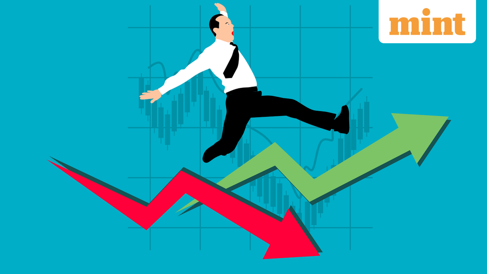 Multibagger small-cap stock hits 5% lower circuit for 6th day in a row, still up 130% in 3 months