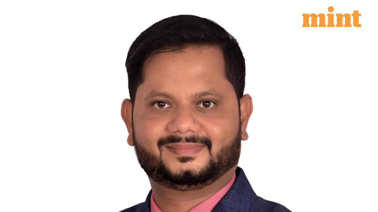 أسهم للشراء على المدى الطويل: Groww، بهارتي إيرتيل ضمن 5 أسهم يوصي بها خبير "ميتا إكويتيز" لتحقيق عوائد تصل إلى 30%