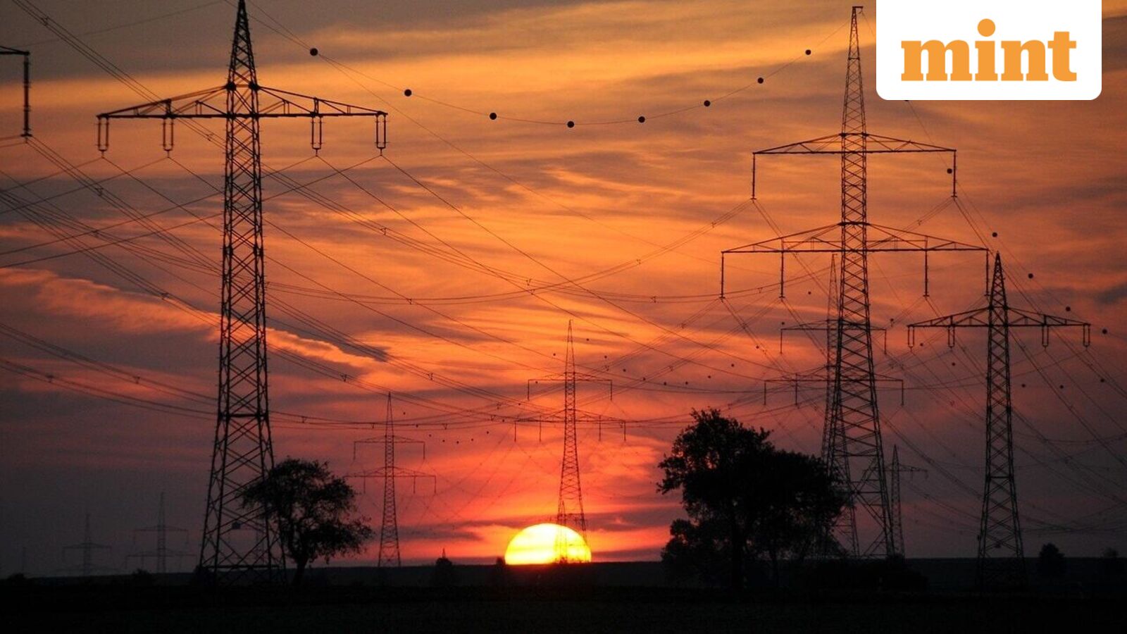 قد ترتفع فواتير الكهرباء الخاصة بك سنويًا بعد اقتراح المركز تسعيرًا مرتبطًا بالمؤشر.