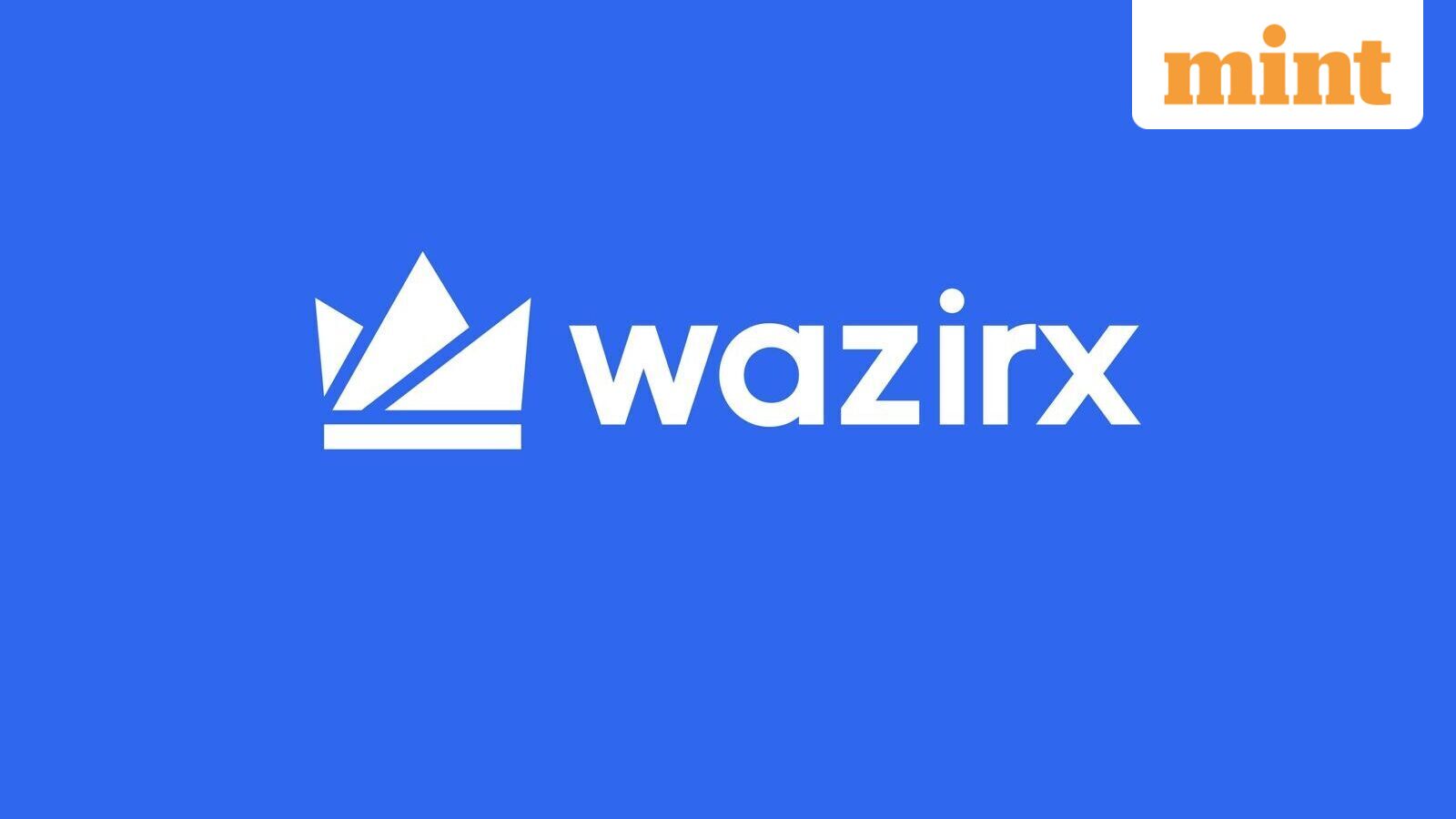 Blockchain and the Quiet Work of Nation Building