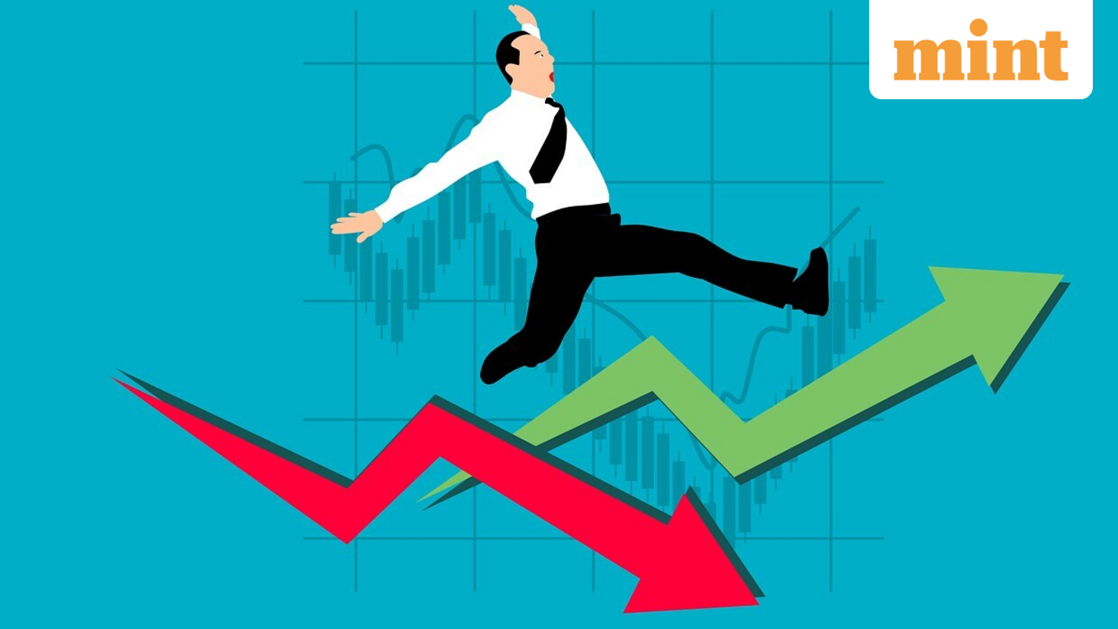 Managing investments in 2026 amid volatile markets and geopolitical uncertainty