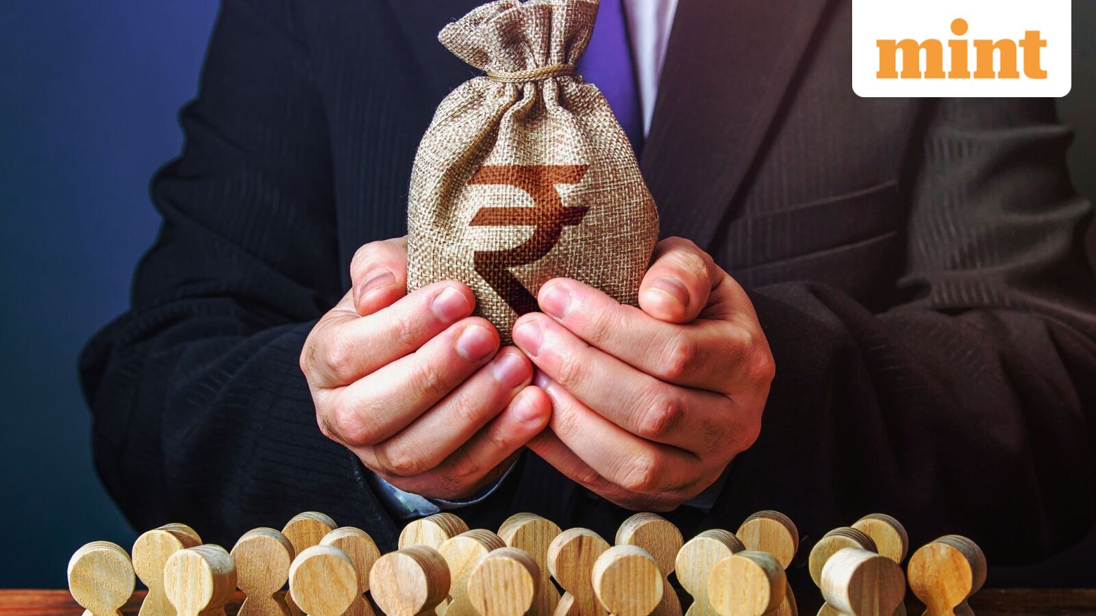 Budget 2026: How could LTCG tax rationalisation impact Indian stock market sentiment?