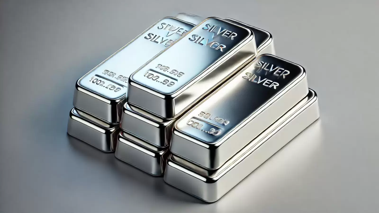 Silver rate today climbs 6% to hit another record high of ₹3,54,780; Gold prices also at new peak - What lies ahead?