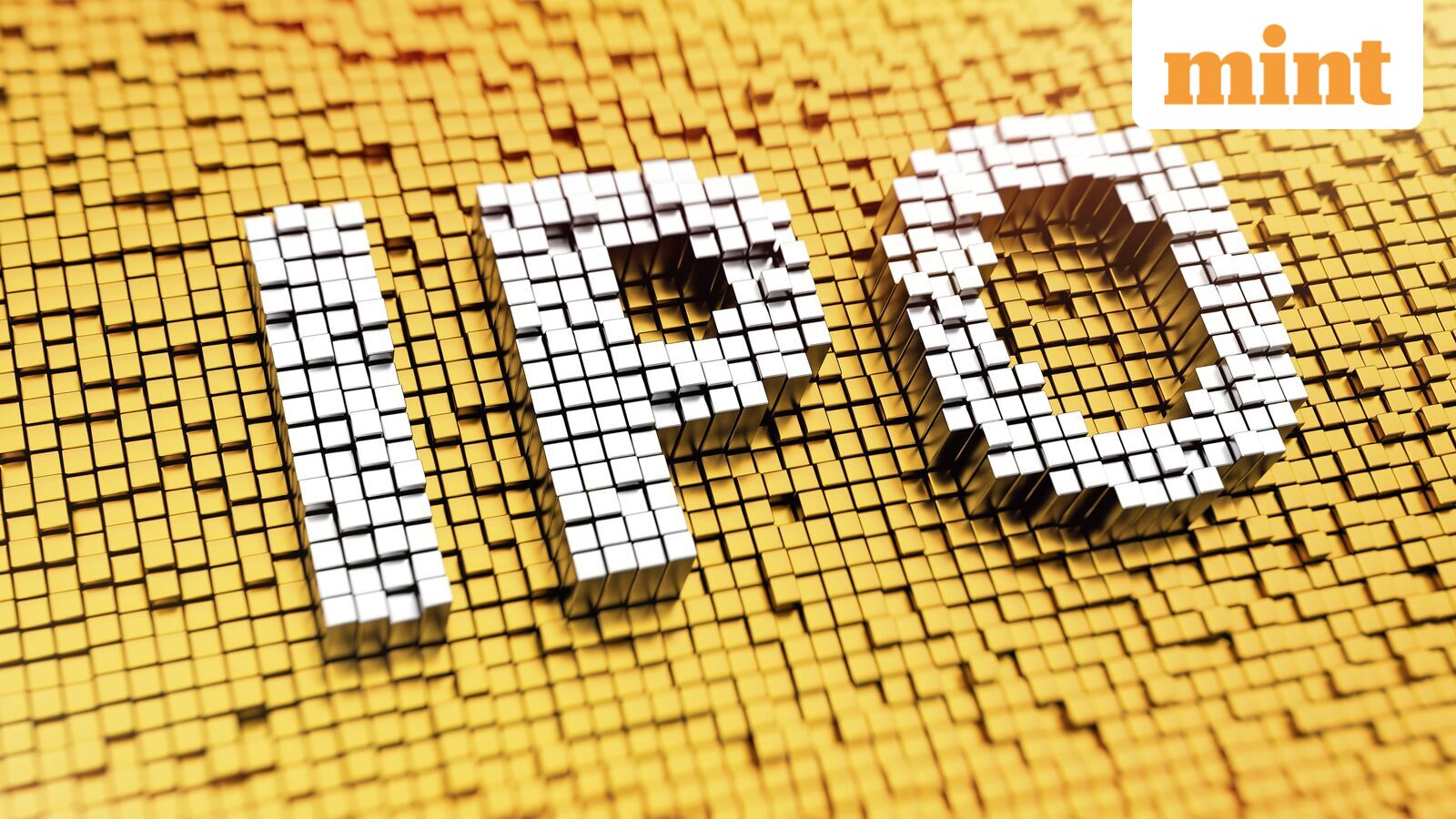 Accretion Nutraveda IPO Day 1: Latest GMP, subscription status, listing date & other details about SME issue