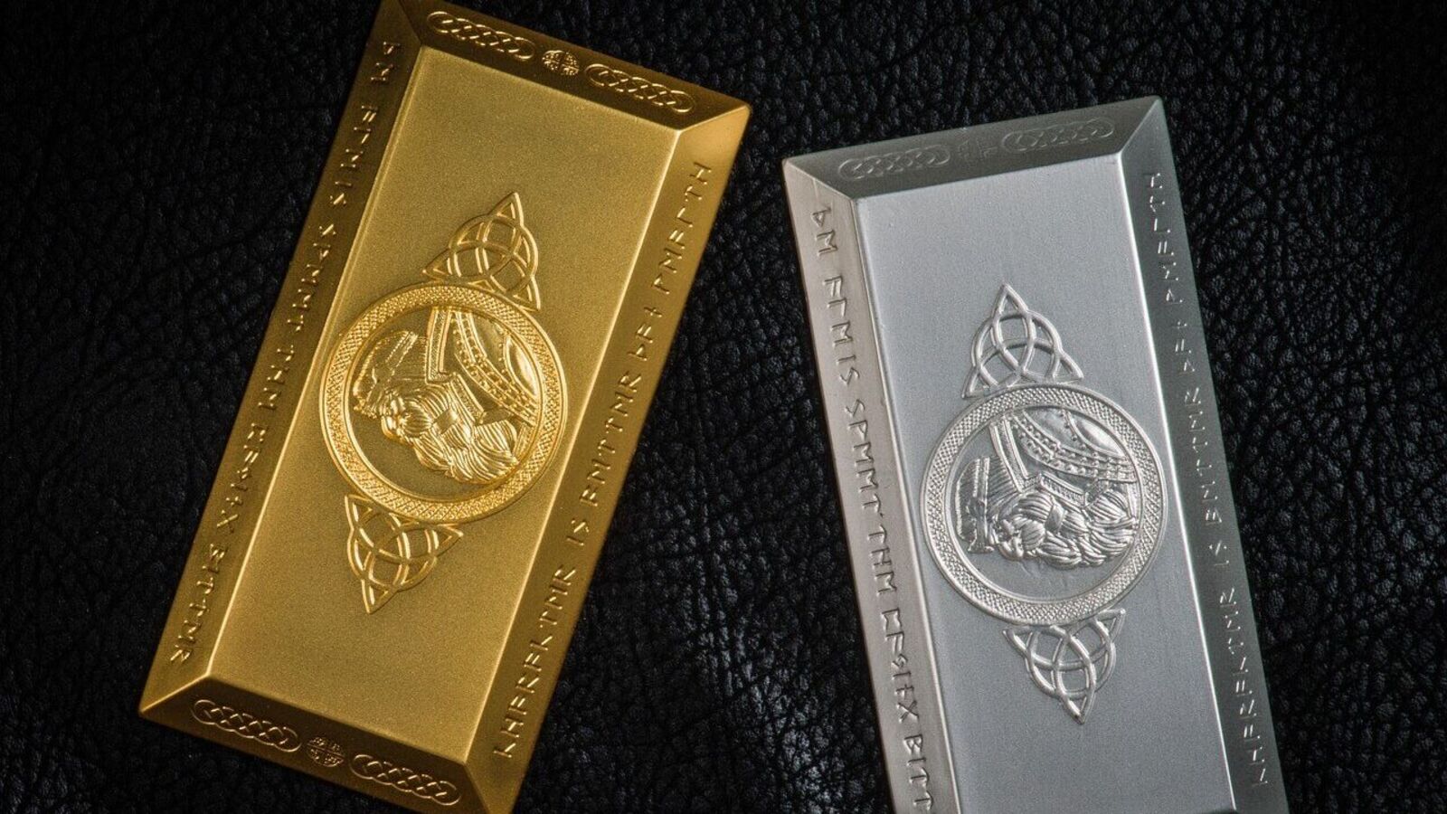 انهيار أسعار الذهب والفضة في بورصة السلع المتعددة (MCX) بنسبة تصل إلى 15% مع تملك البيع الذعري للمستثمرين: هل هو وقت للشراء أم البيع أم الاحتفاظ؟