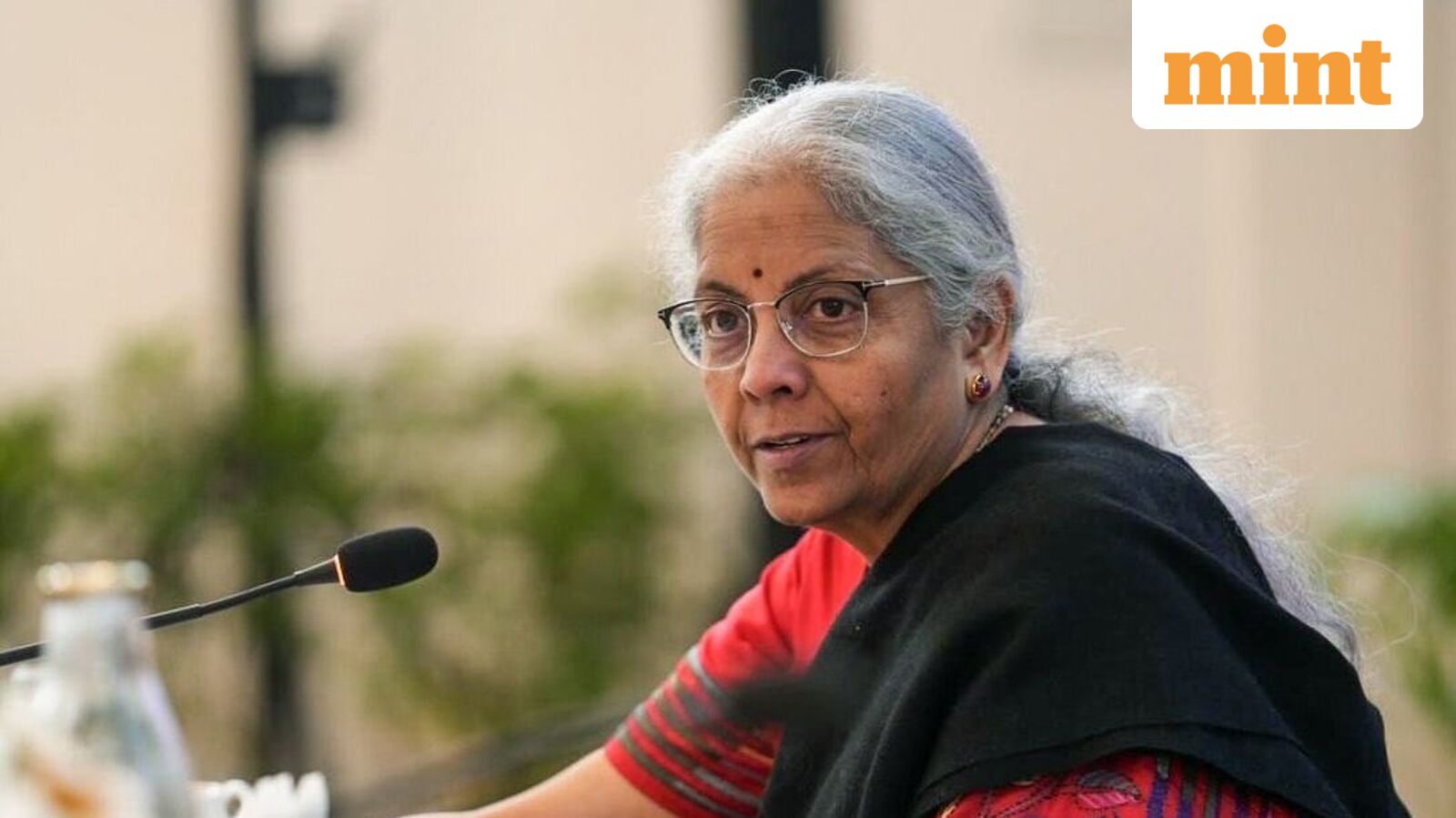 Best of the Week: A Goldilocks budget moment — but can India make it last?