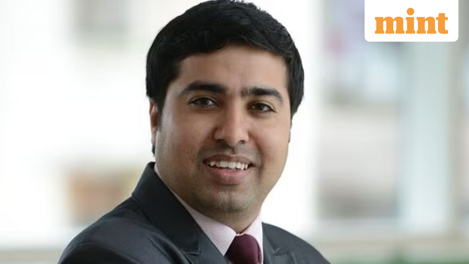 Shares to buy or sell: Chandan Taparia recommends three stocks to buy today amid India-US trade deal - 3 February 2026