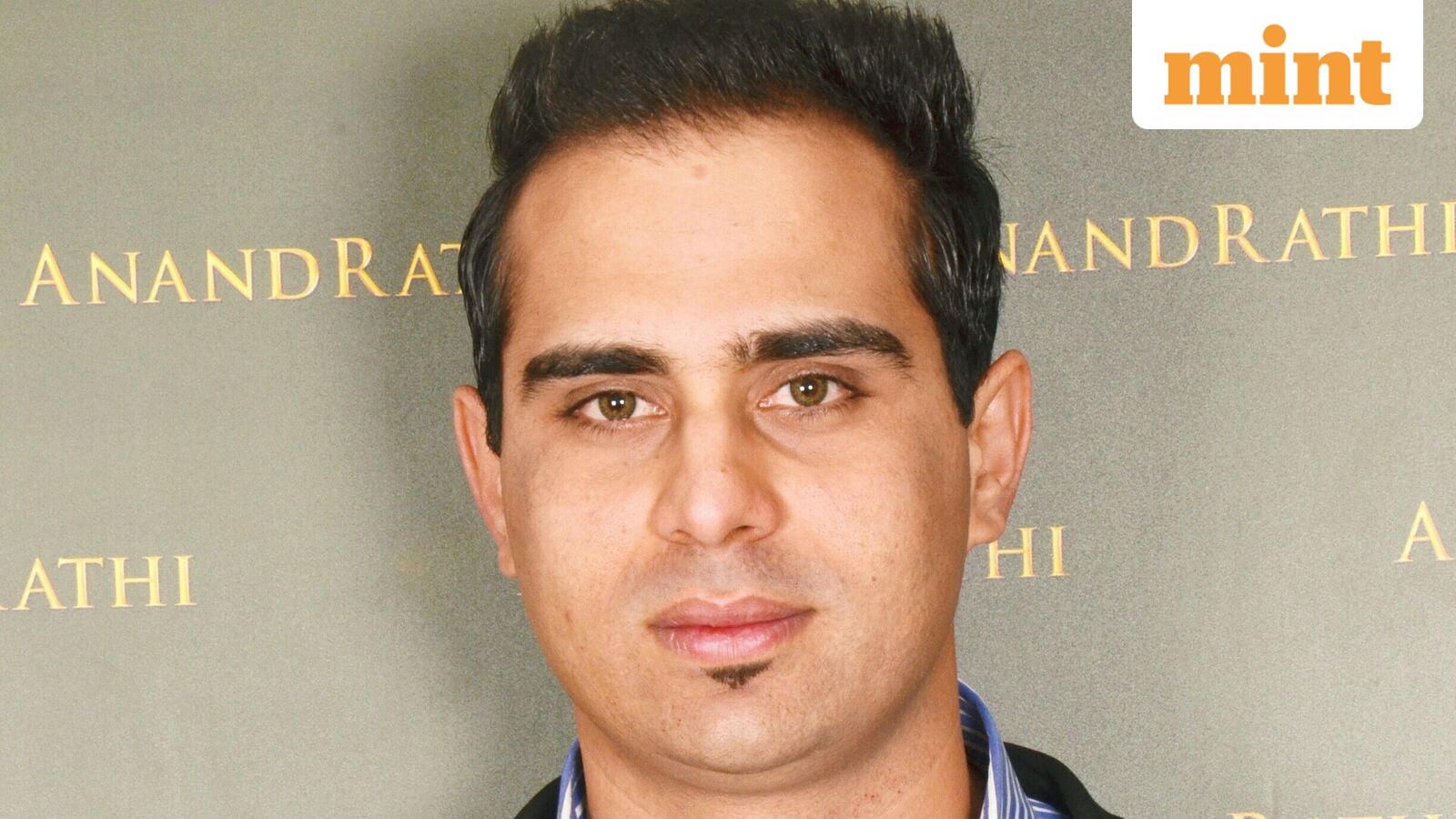 Anand Rathi Wealth’s Feroze Azeez on what US tariff rollback means for Indian markets