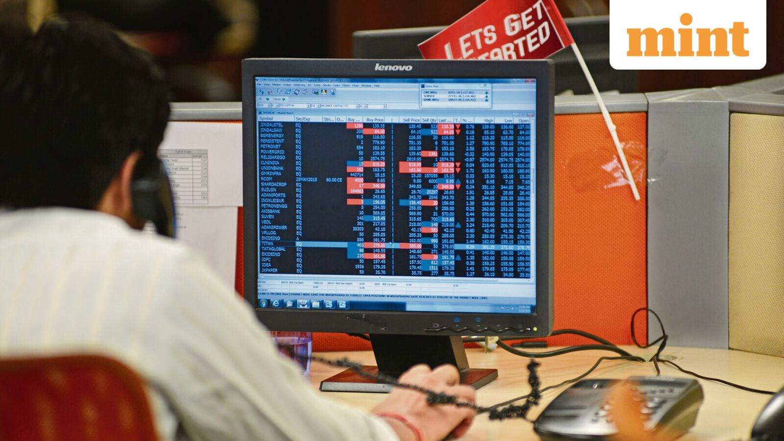 Nifty 50, Sensex today: What to expect from Indian stock market in trade on February 6 ahead of RBI policy