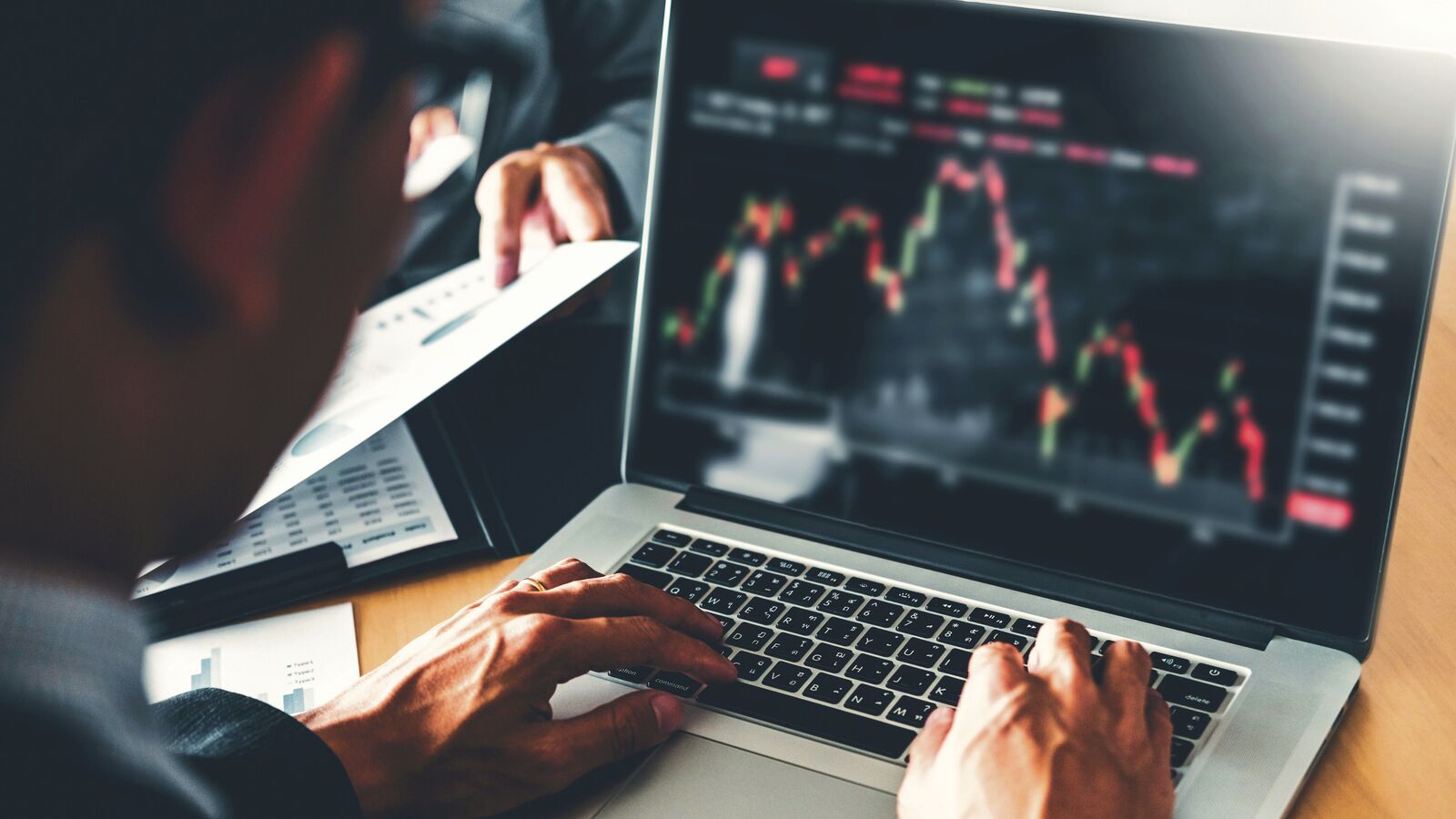 Inflation data, India-US trade deal to Q3 results 2026: Top five triggers that may dictate Indian stock market this week