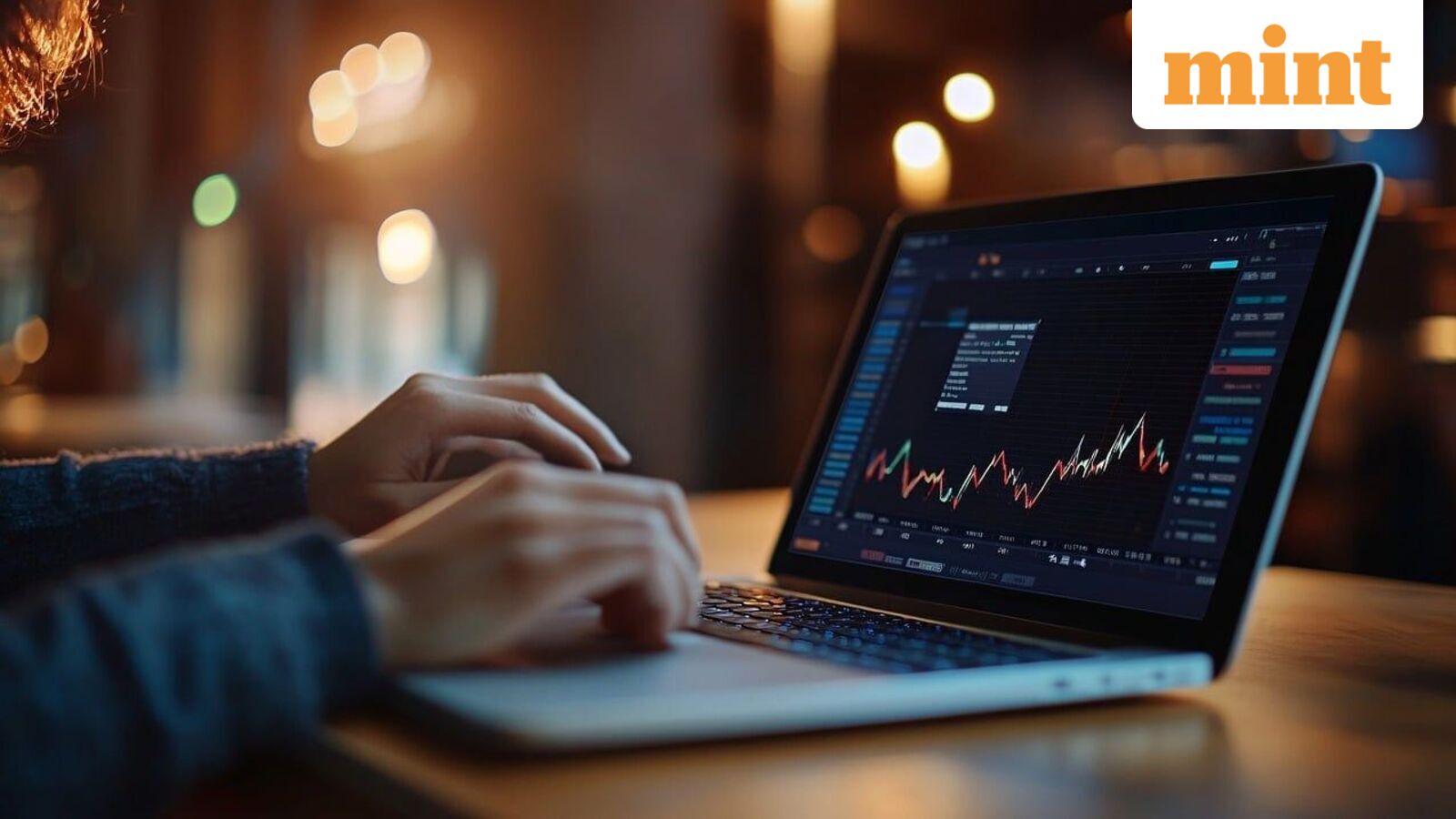 Stocks to watch: Titan, Grasim, BSE, Marico among 10 shares in focus today; full list here