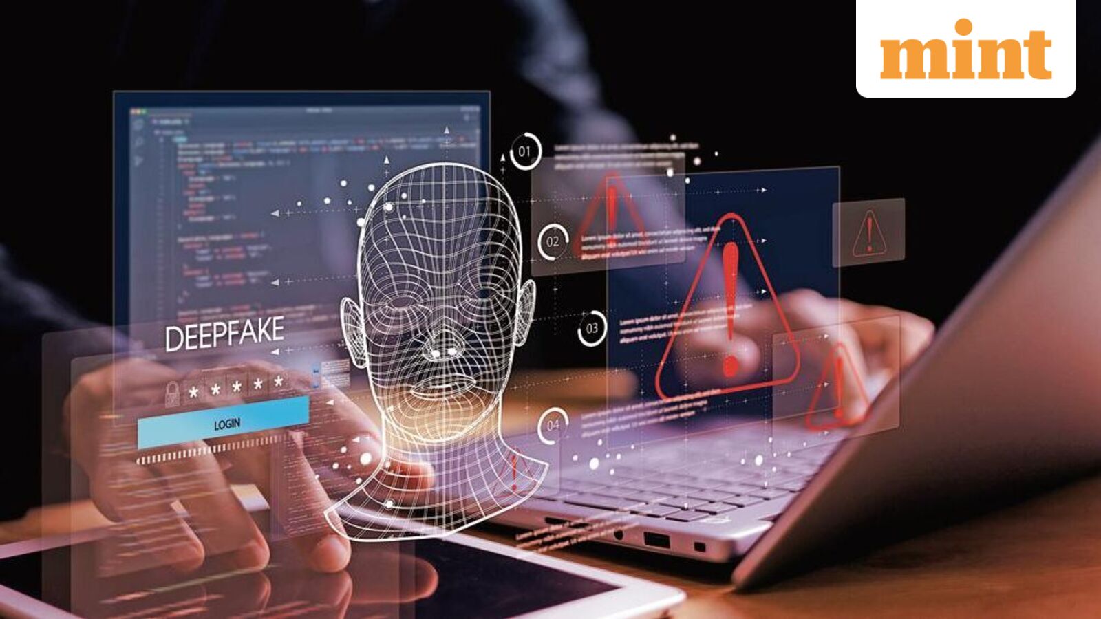 India’s revised IT rules aimed at AI deepfakes are stiff but will they be effective? Don’t bet on it