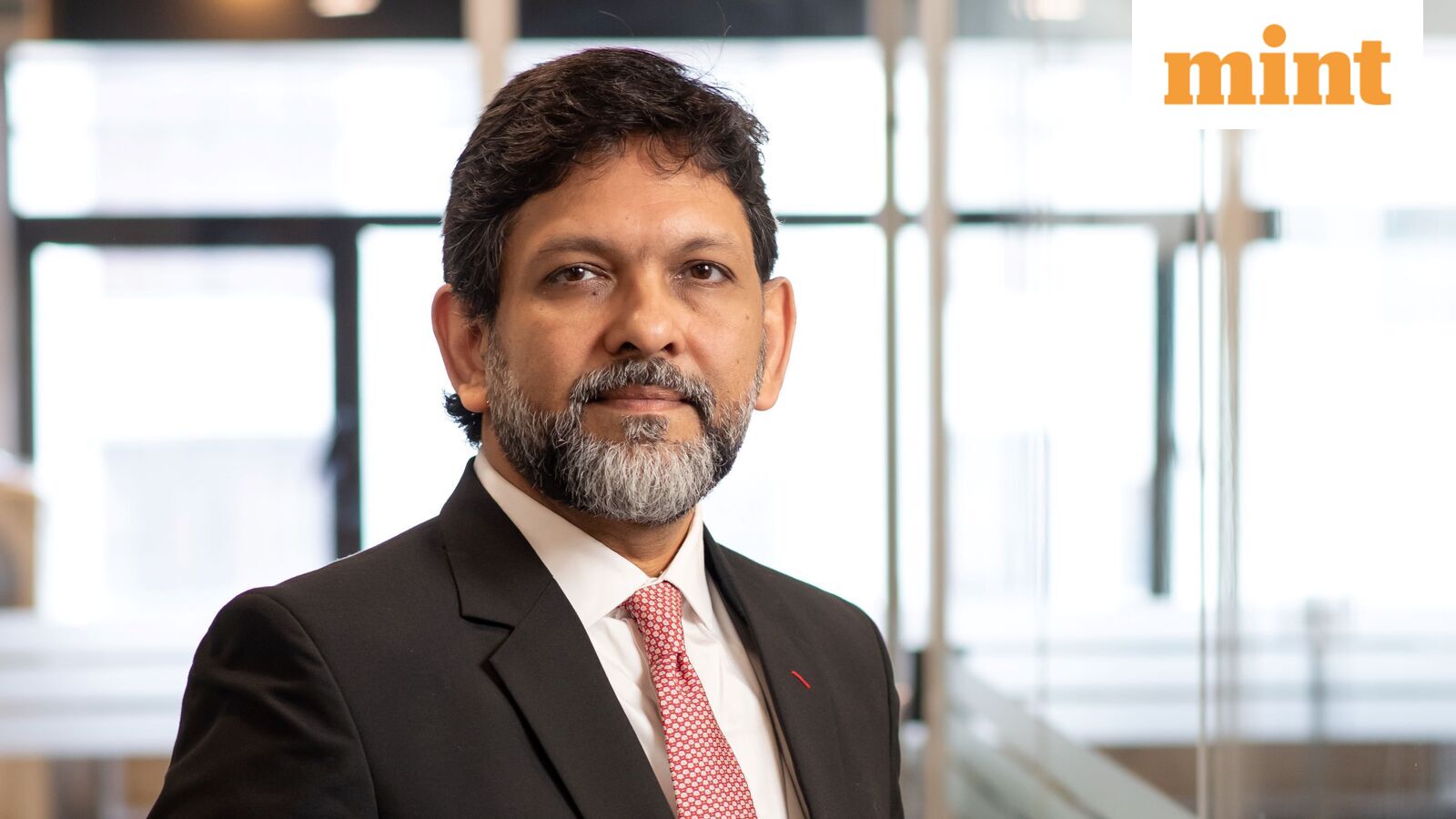 Indian market is 18 months ahead of its fair value: DSP Mutual Fund's Kalpen Parekh