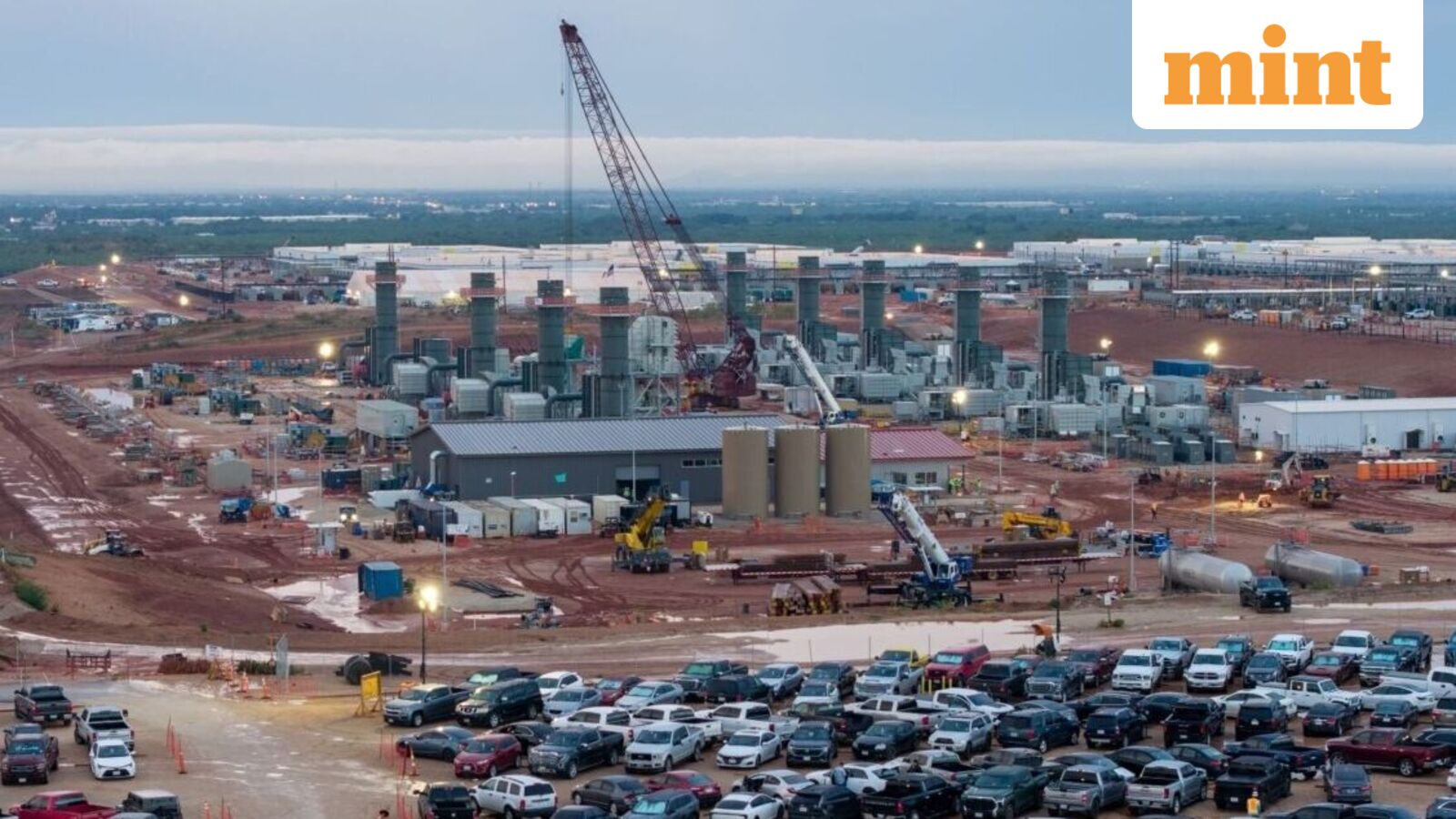 The demand for bonds is insatiable. Even risky borrowers are reaping the benefits.