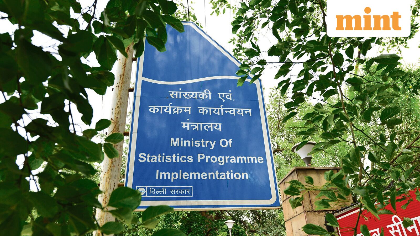 مقياس التضخم المنقح في الهند: لماذا يمكننا أن نتطلع إلى نتائج سياسية متفوقة