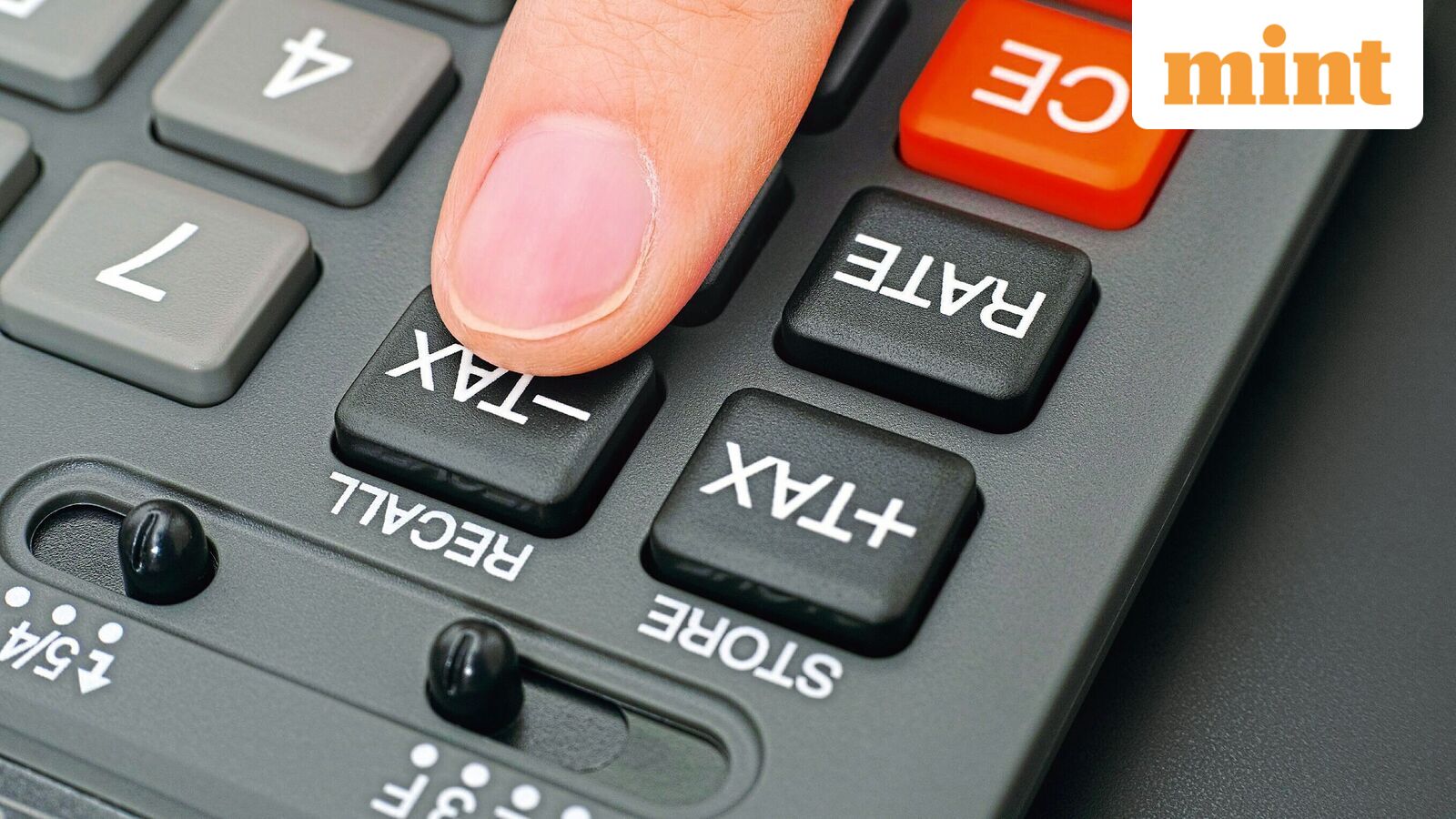 لماذا لا ينبغي عليك اتخاذ قرارات الاستثمار على أساس الحوافز الضريبية