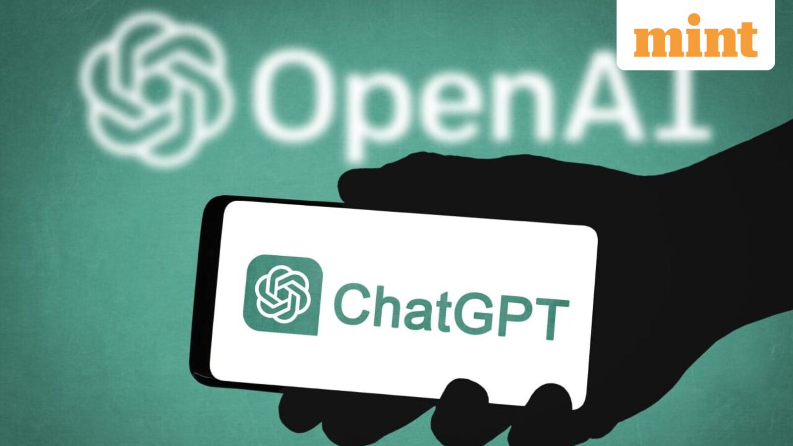 Evolución del mercado de la IA: la rivalidad se está intensificando y poniendo los servicios de software en la línea de fuego