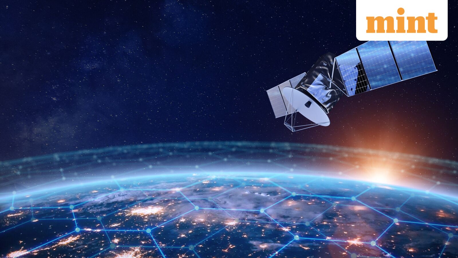 ومع خوض الصين وأميركا سباقاً فضائياً يعتمد على الذكاء الاصطناعي، يحتاج العالم إلى معاهدة عالمية بشأن حرب الذكاء الاصطناعي