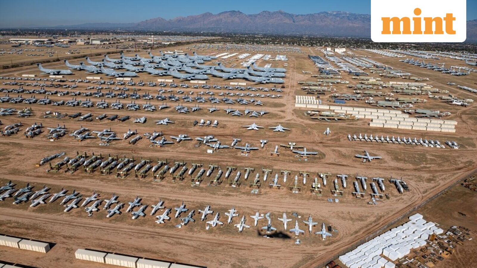 كيف تعمل المحركات النفاثة على تشغيل مراكز البيانات