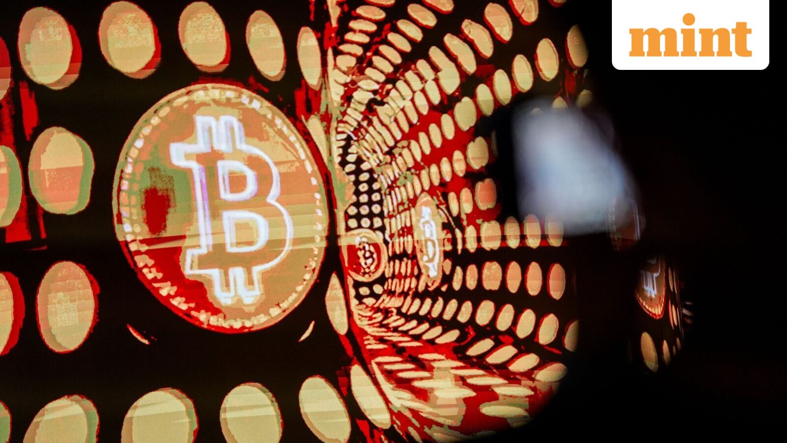 ‘¡Vende Bitcoin ahora!’: Peter Schiff advierte que la criptomoneda superará los niveles de 50.000 dólares