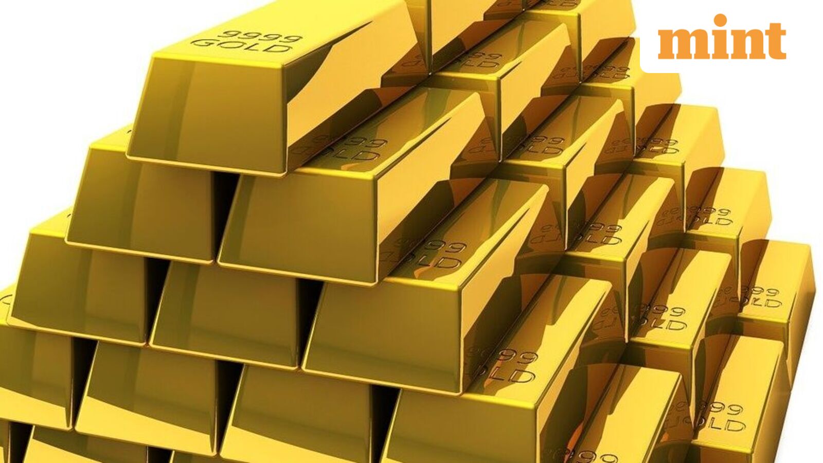 Can the US-Iran war buzz fuel gold price to a new peak after the US Supreme Court decision on Trump's tariffs?