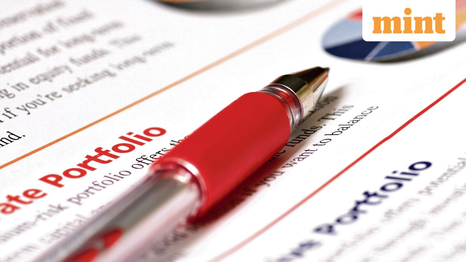 Dividend-yield funds have beaten flexi caps over the past decade. Should you invest in them?