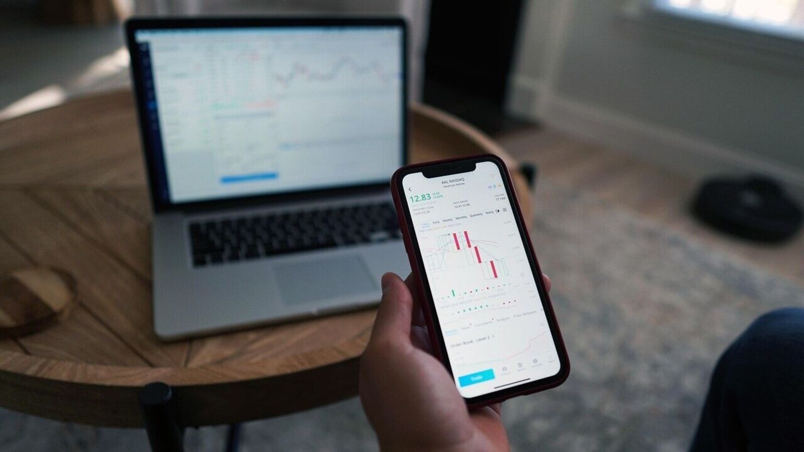 Aranceles de Trump a datos del PIB, vencimiento de F&O: los cinco principales factores desencadenantes que pueden dictar el mercado de valores indio esta semana