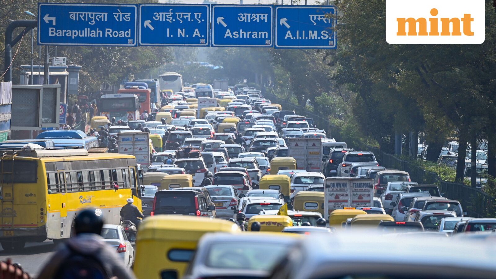 Las ambiciones de la India en materia de IA dependen de la ejecución de última milla, no de la ideología