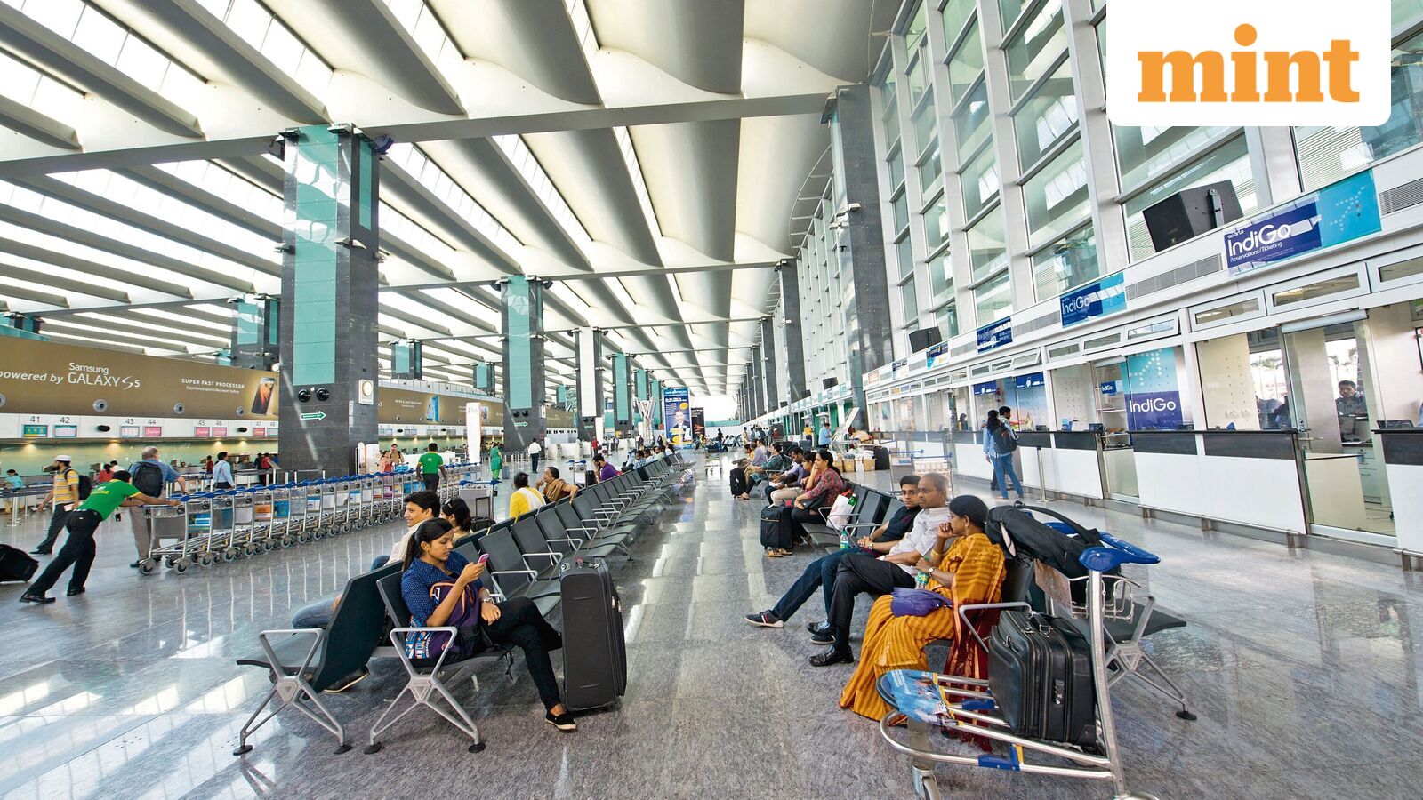 Canal Nacional de Monetización 2.0: el tamaño del último plan es impresionante pero su éxito no está garantizado