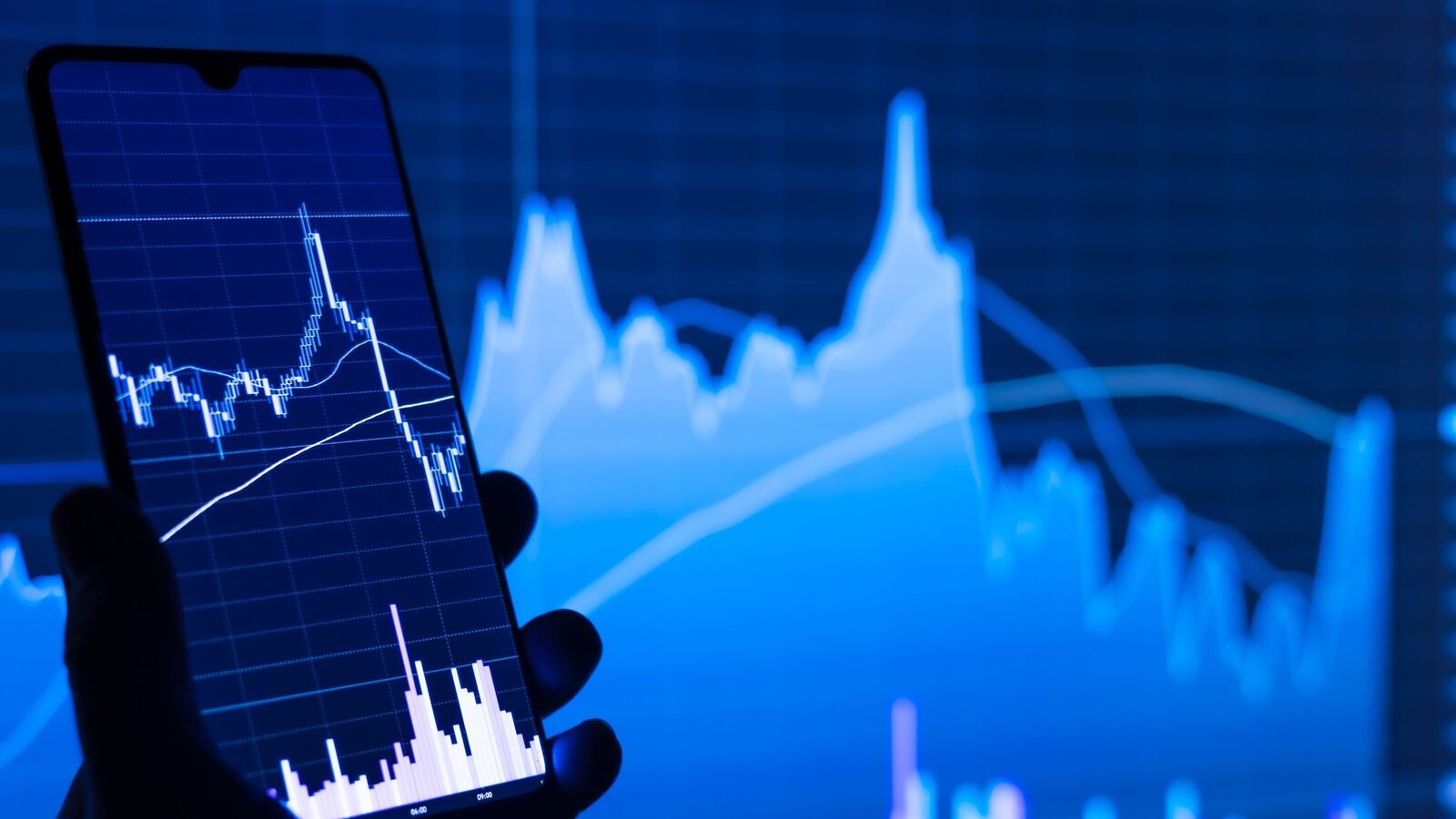 Israel-Iran war, crude oil price to gold, silver rates: Top five triggers that may dictate Indian stock market this week