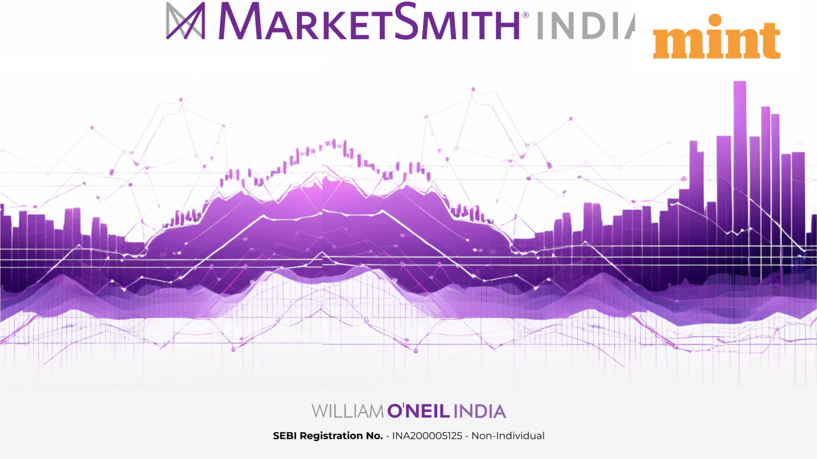 توصيات الأسهم ليوم 6 مارس من MarketSmith India
