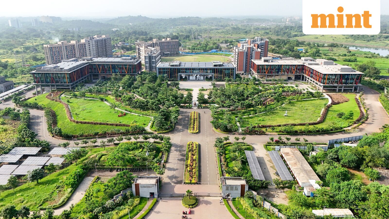 Un MBA nativo de IA para cuando la inteligencia es barata: el enfoque de BITSoM en liderazgo y agencia