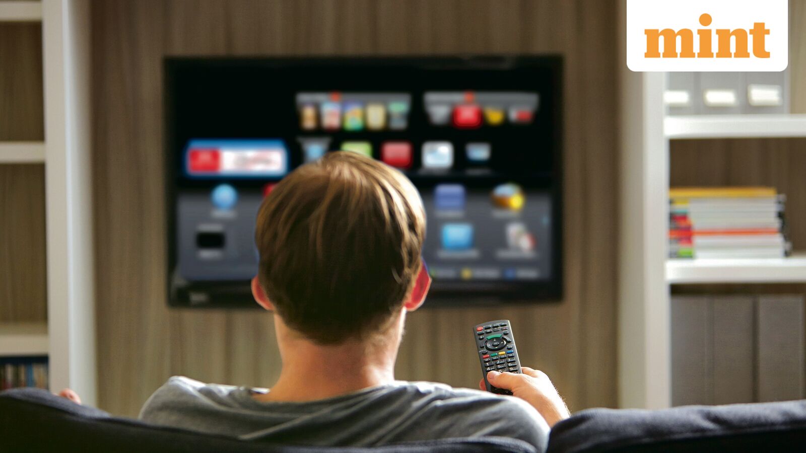 What’s driving Indian brands away from celebrity-led advertising