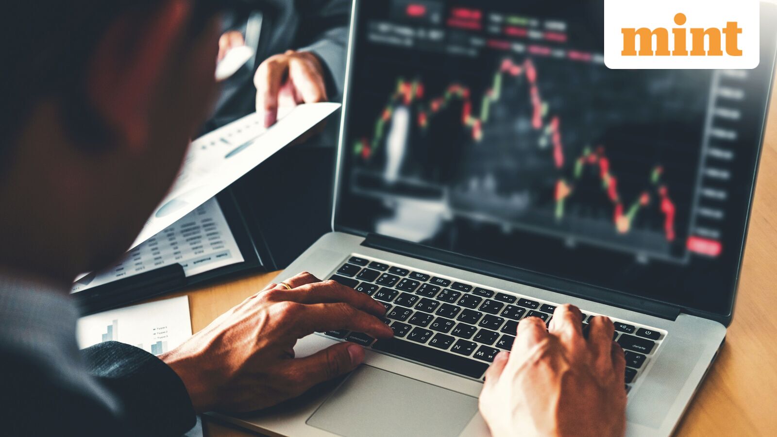 ₹82 lakh crore mutual fund boom signals shift from FDs – but are households over-equitising?