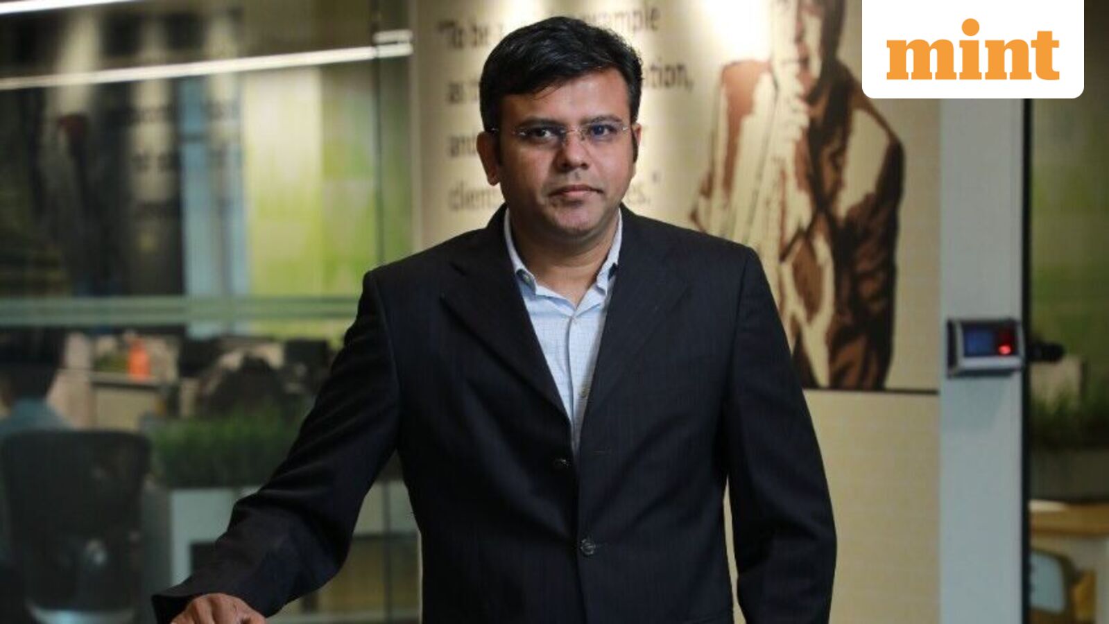 Buy or sell: Ganesh Dongre of Anand Rathi recommends three stocks to buy on Monday - 23 March 2026