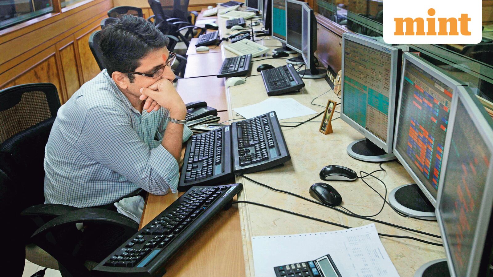 Margin trading hits ₹1 trillion. The hidden risks in your stock investment plan